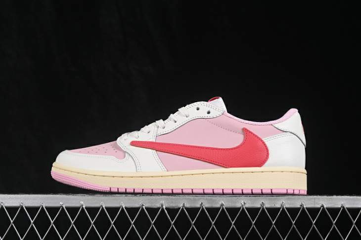 Picture of Air Jordan 1 LOW _SKUfw24029998184382983fw
